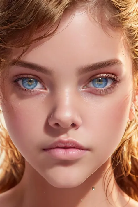 RAW photo of beautiful [barbara palvin:emb-babs:5], detailed lips,(photo, studio lighting, hard light, sony a7, 50 mm, hyperrealistic, big depth of field, matte skin, pores, colors, hyperdetailed, hyperrealistic)