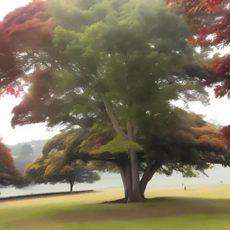 photo (treephoto:1)