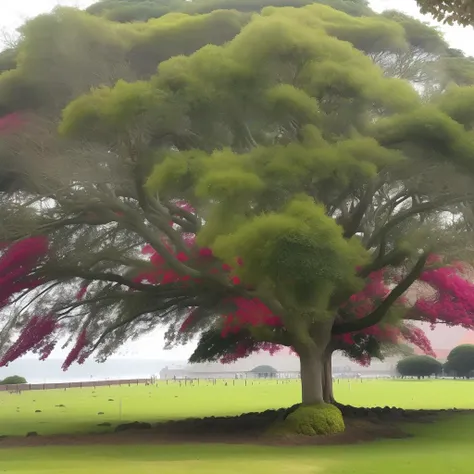photo (treephoto:1)