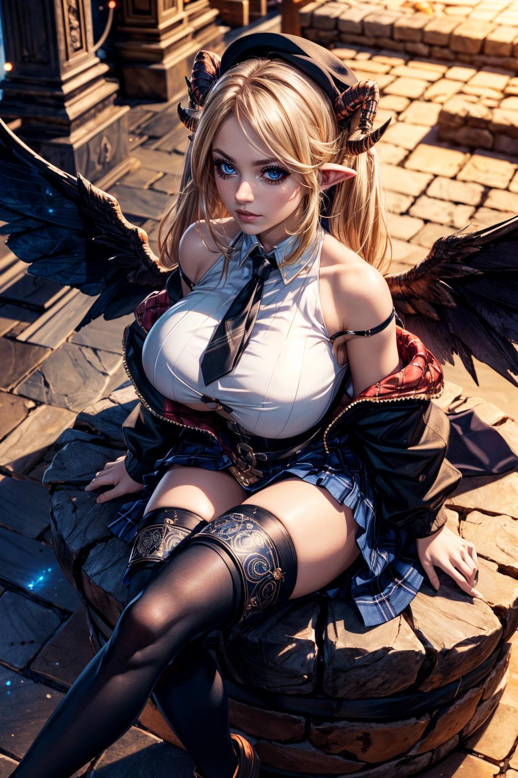 Preview 1
