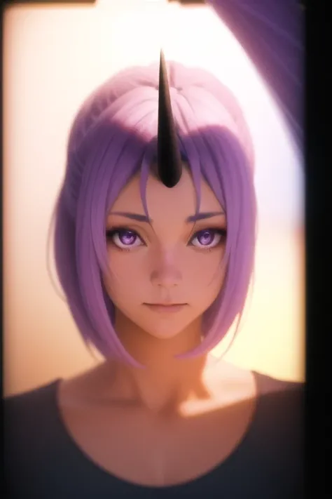 pixel-Shion, masterpiece, photorealistic, realistic, (RAW photo, 8k uhd, film grain), caustics, subsurface scattering, dynamic shot, <hypernet:myhands_22k:0.75> <lora:shion-LoRA:0.75>