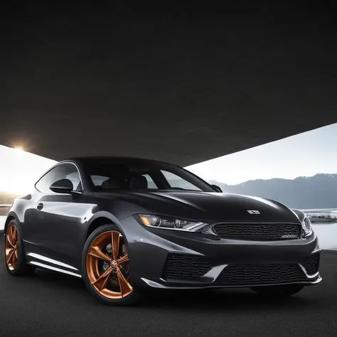 car photography <lora:GoogleImageScrape:1>, (good composition), (in frame), centered, 8k, 4k, detailed, attractive, beautiful, impressive, photorealistic, realistic, cinematic composition, volumetric lighting, high-resolution, vivid, detailed, stunning, professional, lifelike, crisp, flawless, DSLR, 4k, 8k, 16k, 1024, 2048, 4096, detailed, sharp, best quality, high quality, highres, absurdres