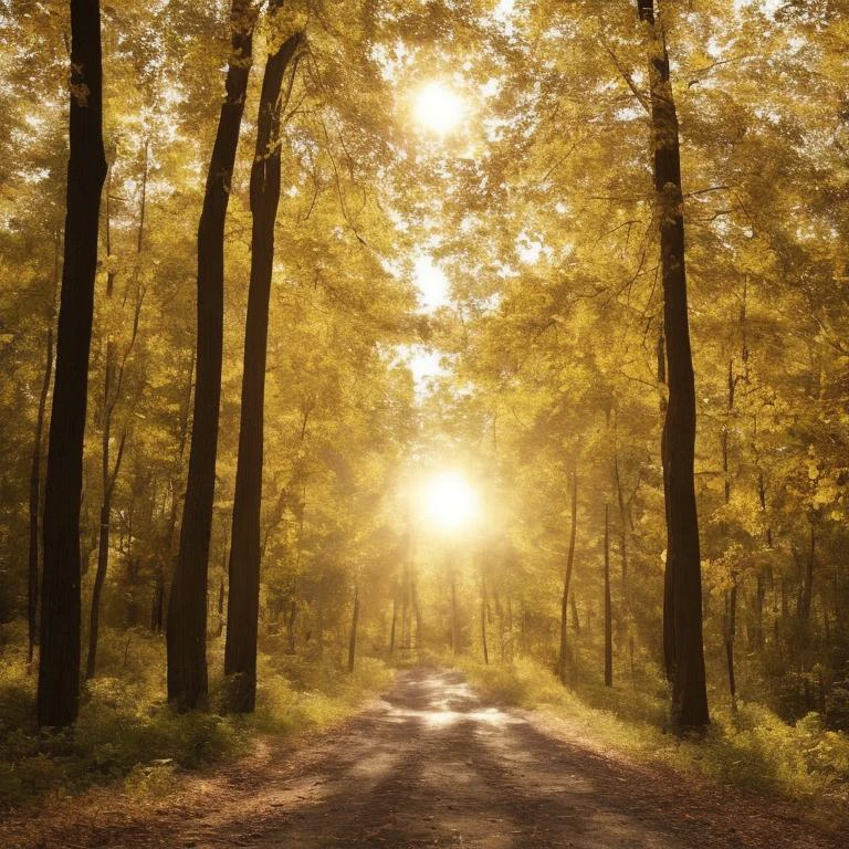 summer, golden hour, forest photography <lora:GoogleImageScrape:1>, (good composition), (in frame), centered, 8k, 4k, detailed, attractive, beautiful, impressive, photorealistic, realistic, cinematic composition, volumetric lighting, high-resolution, vivid, detailed, stunning, professional, lifelike, crisp, flawless, DSLR, 4k, 8k, 16k, 1024, 2048, 4096, detailed, sharp, best quality, high quality, highres, absurdres