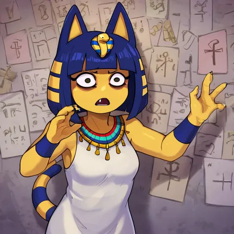 score_9,
<lora:pepe_silvia_v1_lite:1>,
ankha (animal crossing), constricted pupils, open mouth, Perfect, Hands,
high resolution, Masterpiece <lora:Ankha (Autism SDXL):0.8> <lora:Perfect Hands:1>