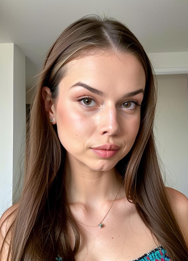 Aleksandra Sawicka v1.0