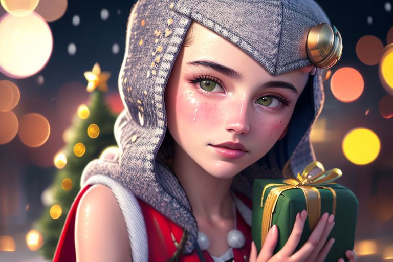 Witch (Clash of Clans) v1.0