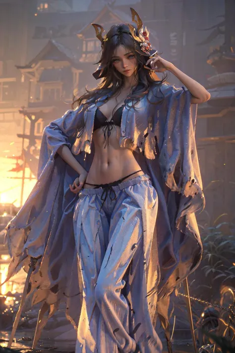 (masterpiece:1.2), best quality,game cg,
<lora:girl Isshin_20230707235718:0.8>