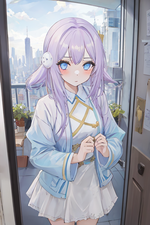 Preview 2