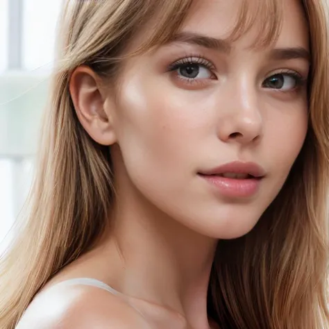 Instagram_Influencer_91_By_Stable_Yogi
Faceshot_By_stable_yogi
Humanizer_Embedding_By_Stable_Yogi
<lora:Detail Blaster By Stable Yogi:0.5>
(center_parted_long_wavy_blonde_hair)