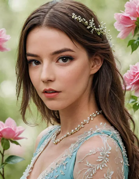 beautiful