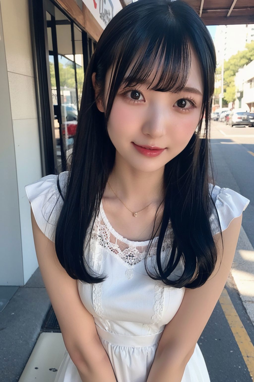 由良ゆら (@yurayura_yuuura) v1.0