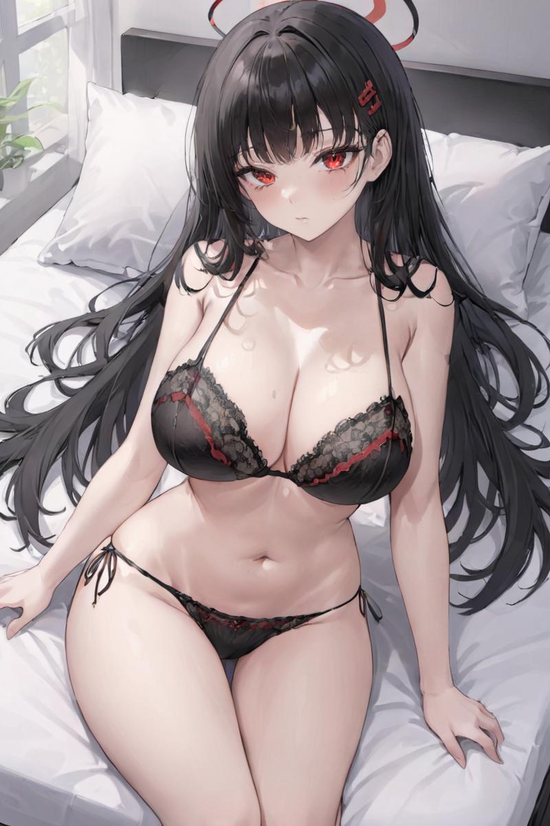 Preview 3