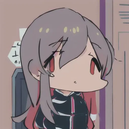 masterpiece, hoodie, 1girl, at home, winter, lazy, finely detailed eyes, best quality, random breast, shameful, skirt, <lora:theyChallengedFXLoha_v10:1>, look at viewer, chibi, -_-, masterpiece, hoodie, 1girl, at home, winter, lazy, finely detailed eyes, best quality, random breast, shameful, skirt, <lora:onimaiMahiro_v10:1>