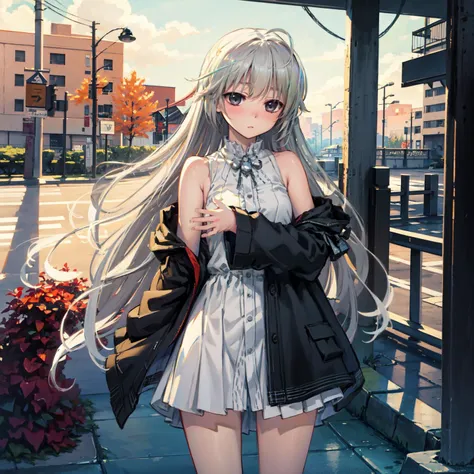 (masterpiece:1.4), (solo:1.4), complex_details,very detailed CG,best quality, <lora:sora3:1>,ribbon,witch_hat