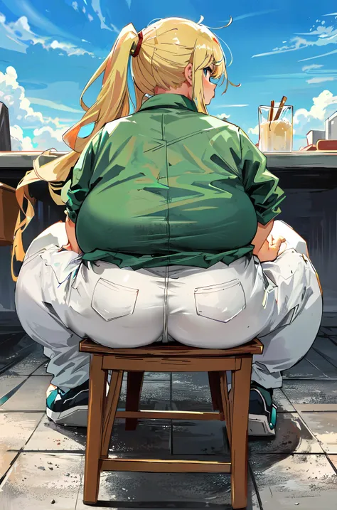 (best quality), (masterpiece:1.2), 4k ,(ultra detailed:1.2), (Anime Scene, Toonshading, Satoshi Kon, Ken Sugimori, Hiromu Arakawa:1.2), (Anime Style, Manga Style:1.3), Low detail, sketch, concept art, line art, webtoon, manhua, hand drawn, defined lines, simple shades, minimalistic, High contrast, Linear compositions, Scalable artwork, Digital art, High Contrast Shadows, glow effects, humorous illustration, big depth of field, Masterpiece, colors, concept art, trending on artstation, Vivid colors, dramatic