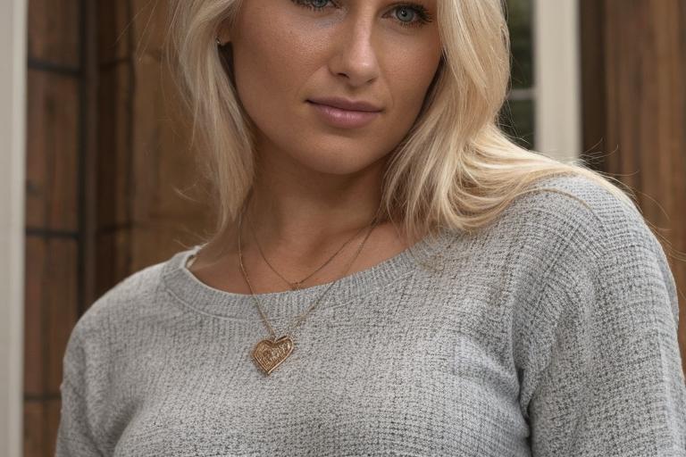 Carriejune Anne Bowlby Carriejune Anne Bowlby