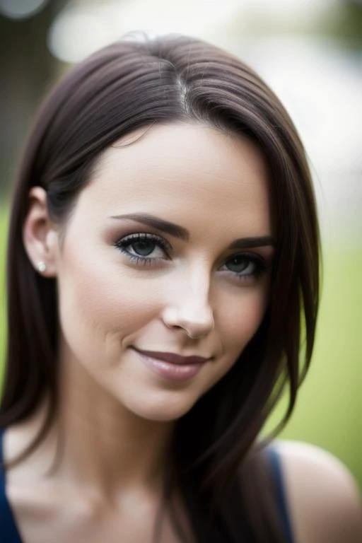award winning photo of a beautiful woman trending on flickr, 50mm f1.2