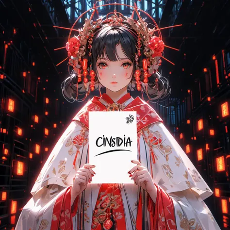(NSFW:-1) . White and Red, (Dazzling colorful light pours down and reflects:1.2), (Physically-based Rendering with incredible detailed Textures), Award-winning Masterpiece of professional Analogue photograpy, { (((Photorealistic:1.37)))) | (F4.0, Canon) }, ((Acutance:0.85)) . (A group photo of many KAWAII girls in (school uniform)) with opened Overflowing Gigantic Cleavage without bra . (((Extremely detailed KAWAII face variations)) with joyful expressions), { Systemic | Glossy cute Lips Closeup | Navel | (pretty Ass) | (Overflowing underboob) | Oiled ivory skin Details | White panties with (blood seeping only in crotch area) | (full of Flowers covering girl's body) | ((Dazzling colorful stained glass with stunning elaborate details:1.2)) | Mystic sight | A Floating Halo appears | God rays | Haze | Lens flare | Zoom Layer | Kissing face to face } . Ultra-detailed, (Exposed:0.8), (((no extra limbs, nipple:-0.9))), ((not Detailed hand:-0.9)) .