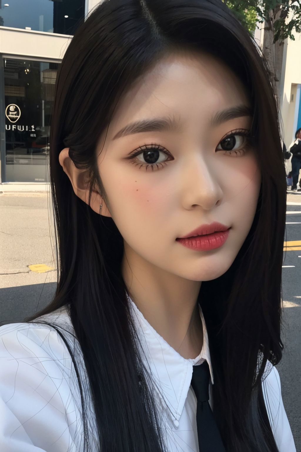 김민주 (MINJU KIM) (@minn.__.ju) v1.0