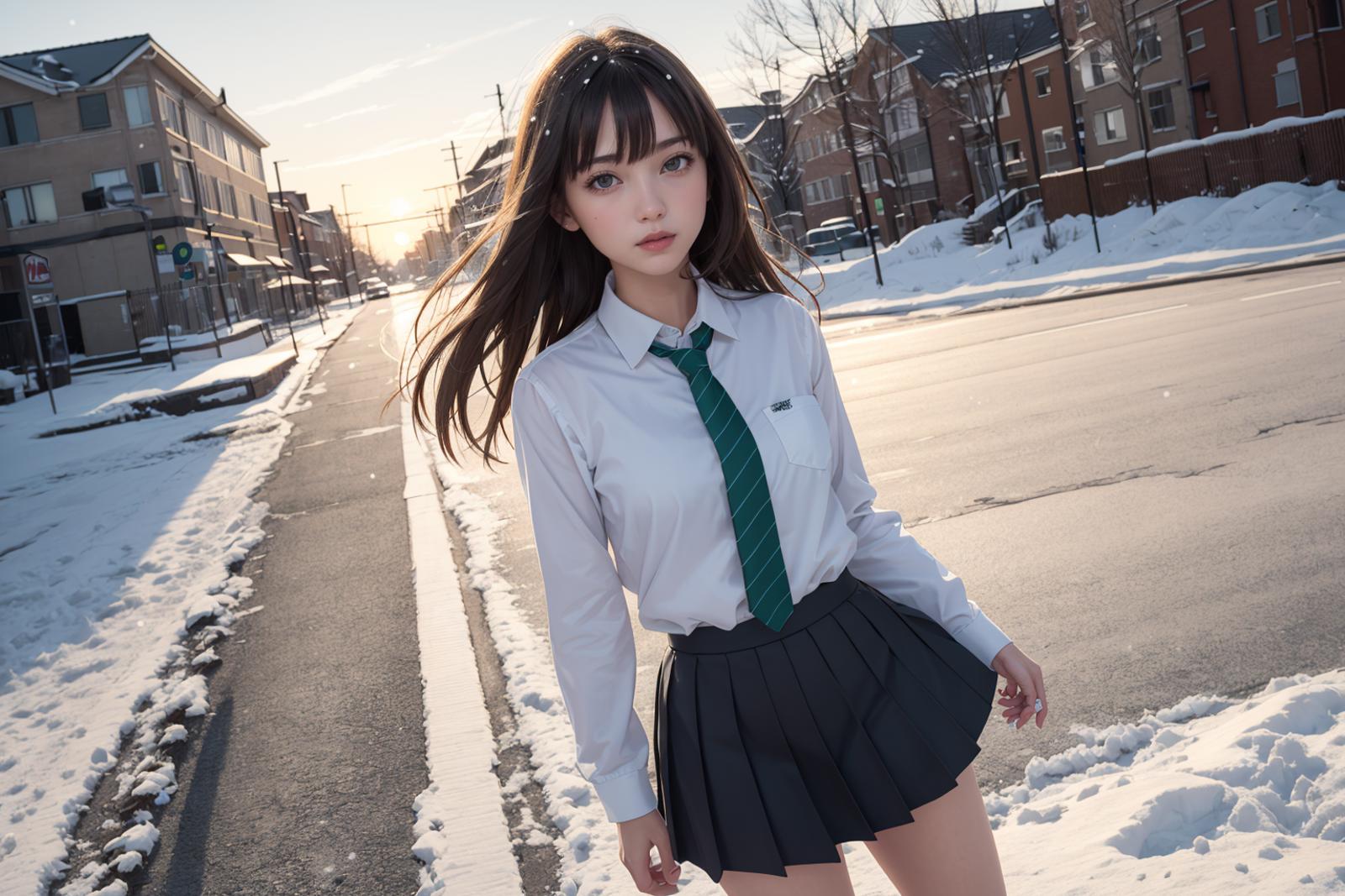Preview 10