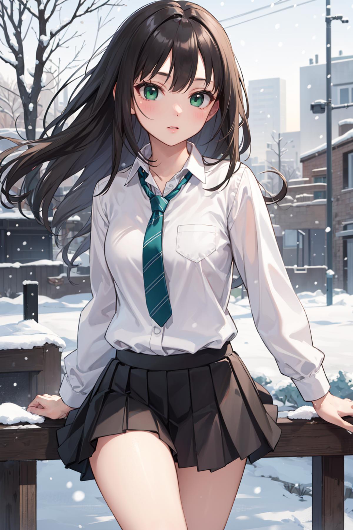 Preview 14