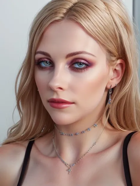 gquality, <lora:heather:0.8> heather, eyeshadow