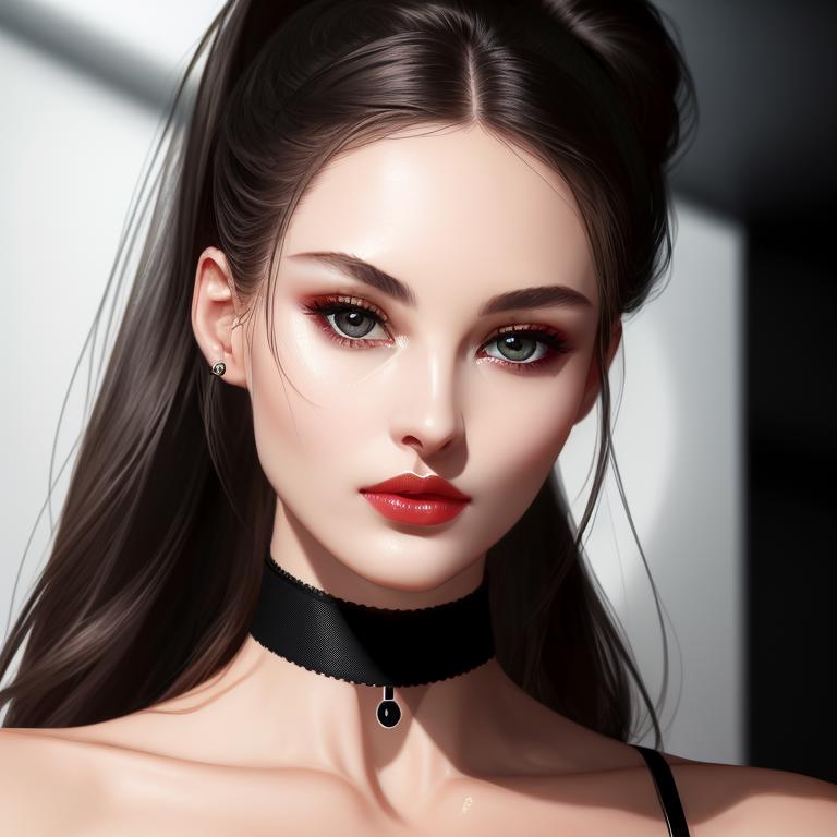 Grace Elizabeth v1.0