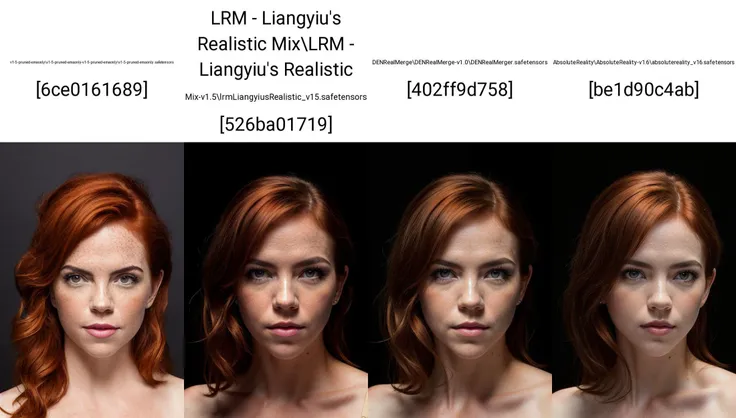 DEN_bengal_SG,
(headshot:1.2) portrait on a (plain black background:1.2), (headshot:1.2), (face focus:1.1), (facing the camera:1.2), Head in the centre, (eye contact:1.3), (intense stare:1.1), mouth open, (facing straightforward:1.2), (forward facing:1.1), Head, face, Head focus, Head tilted down, looking slightly up at the camera,
bokeh, f1.4, 40mm, photorealistic, raw, 8k, textured skin, skin pores, intricate details <lora:epi_noiseoffset2:1>, epiCRealism,