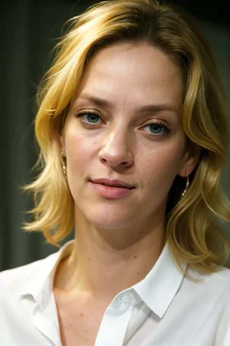 movie still, outside the congress, congress woman is announcing the agenda, standing, sharp focus, cinematic shot, (high detailed skin:1.1)
<lora:0more_details:1> <lora:katheryn_winnick_lora_v02:1> katwinnick