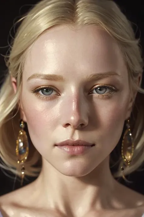 emmadarcy,<lyco:locon_emmadarcy_v1_from_v1_64_32:1.0>, (sharp focus:1.2), portrait, ((posing)), (beautiful face:1.1), detailed eyes, luscious lips, ((skindentation)), (bright studio lighting:1.2), depth of field, bokeh, 4K, HDR. by (James C. Christensen:1.2|Jeremy Lipking:1.1)