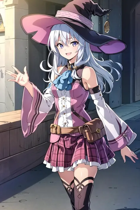 masterpiece, best quality, detailed face,ultra hi res,(illustration:1.3),(game cg:1.2)