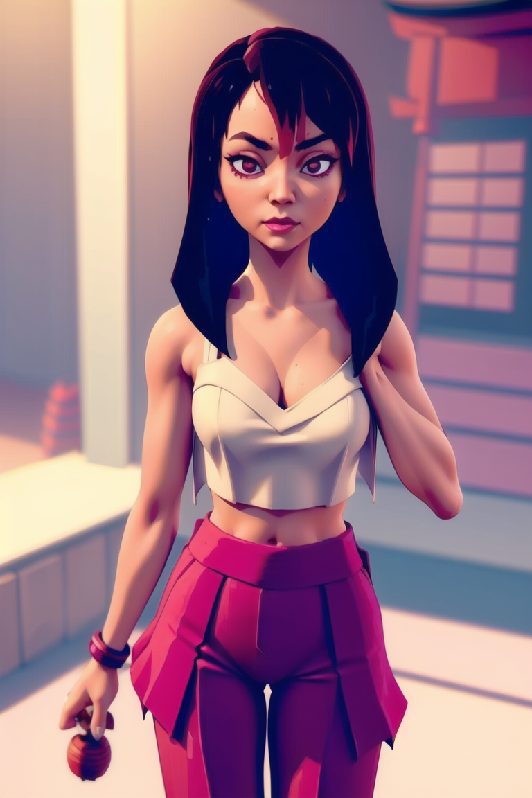 Preview 4