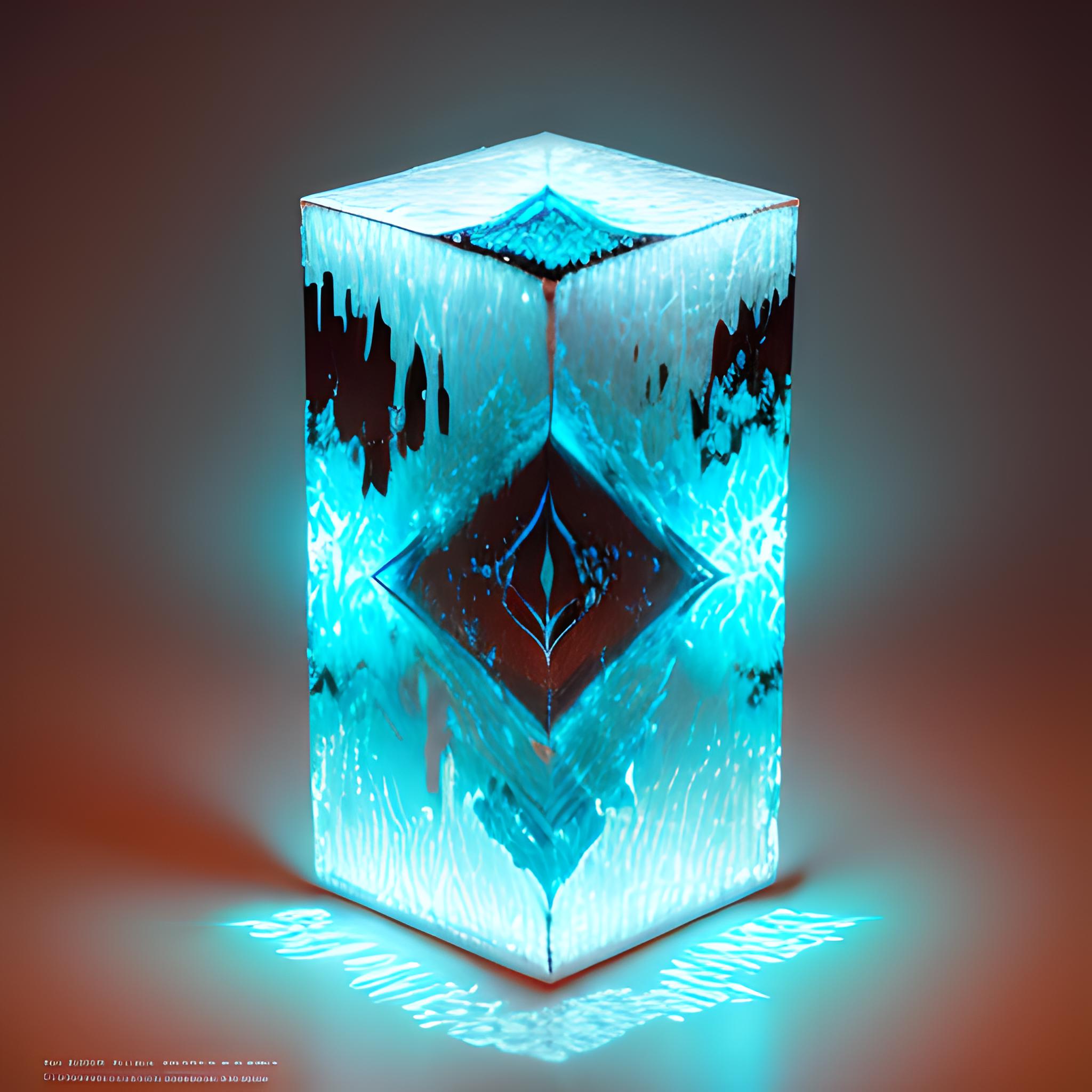 FX series- Vanish v1.0