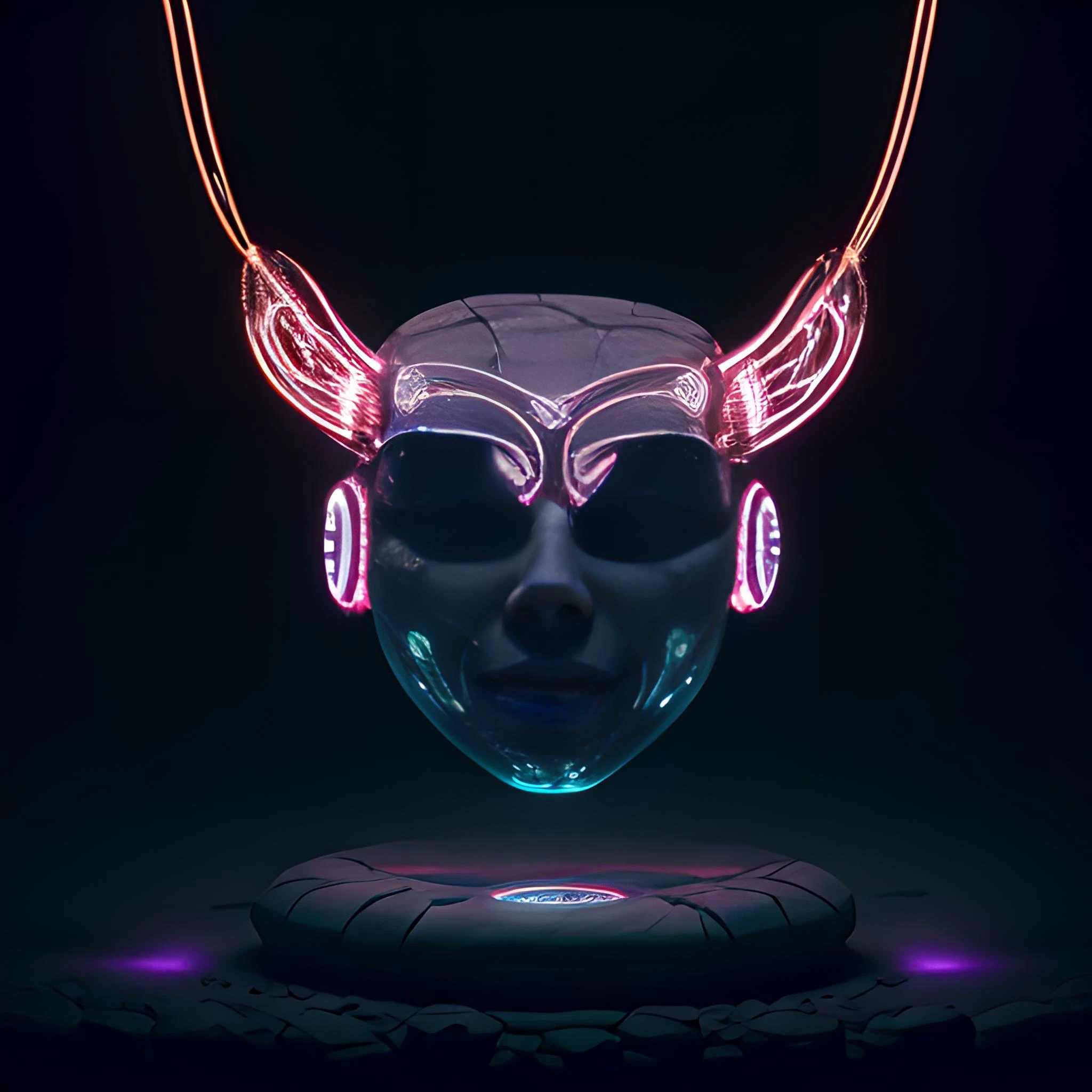 kkw-FX-glowline, kkw-el-rock <hypernet:sxzBloom_sxzBloom:1>