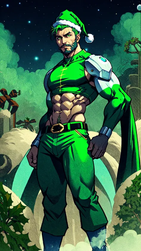 AioverlordFin