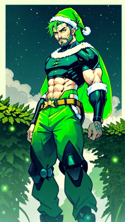 AioverlordFin