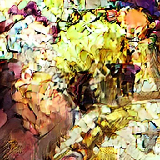 . beautiful golden mountains, bright dark yellow ornate sun, by Victo_Ngai, Oleksandra Ekster, Malevich, Vladyslav Yerko and Alexander Jansson, Vladyslav Yerko! Very Complex perfect elegant composition! linen gesso acrylic paper, epic Dramatic lighting! Razor-sharp quality insanely detailed, deep colors realistic masterpiece"Tales of Love: Captivating Scenic Views"