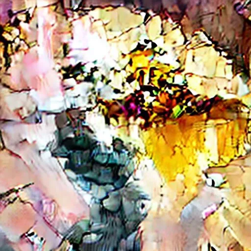 . beautiful golden mountains, bright dark yellow ornate sun, by Victo_Ngai, Oleksandra Ekster, Malevich, Vladyslav Yerko and Alexander Jansson, Vladyslav Yerko! Very Complex perfect elegant composition! linen gesso acrylic paper, epic Dramatic lighting! Razor-sharp quality insanely detailed, deep colors realistic masterpiece"Tales of Love: Captivating Scenic Views"