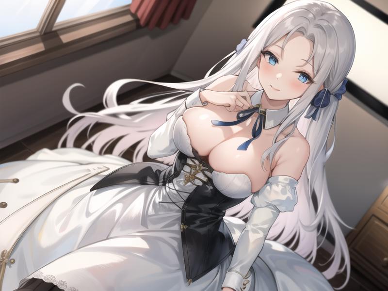 Preview 5