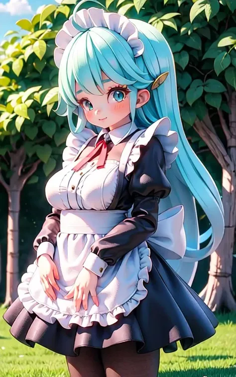 Garota linda, garota fofa garota muito jovem, garota pequena, garota com olhar submisso, namorada, Shy girl, (poucas roupas), muito pequenos, kawaii, with hand on chest, garota apertando o peito, (((show hand squeezing chest))), (((mostrar lingua para fora))), (((mostrar sombrancelha arqueadas))), peito muito pequeno, (((show the girl horny)arota estimulando o peito, (((garota do show'hand holding your breast)))