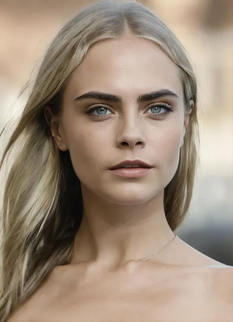 photo of sks woman, <lora:lora_caradelevigne_v1_from_v1_160:1>