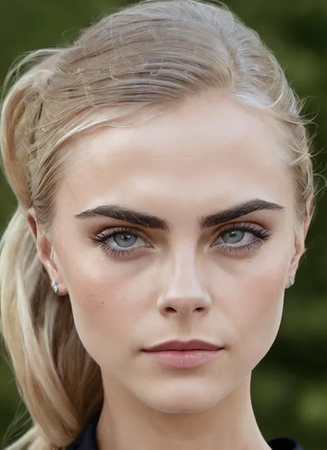 photo of sks woman, <lora:lora_caradelevigne_v1_from_v1_160:1>