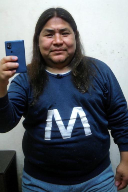 Digital camera models wildcard v2.0