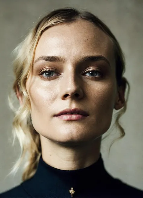 photo of sks woman, pale skin, working class in new york city, upper body, detailed skin, 20 megapixel, canon eos r3, detailed skin, detailed, detailed face, <lora:locon_angelakinsey_v1_from_v1_64_32:1.25>