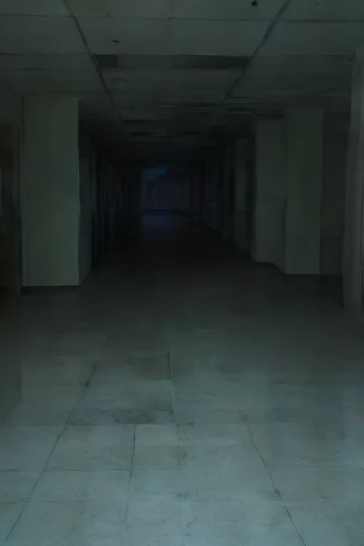 backroom, (liminal space:1.5),  apartments, agent, (ghost:1.2), (creepy:1.2), (monster:1.2), nightmare,
(photorealistic), [sharp focus], (HDR), (8k), (gigapixel), (masterpiece)