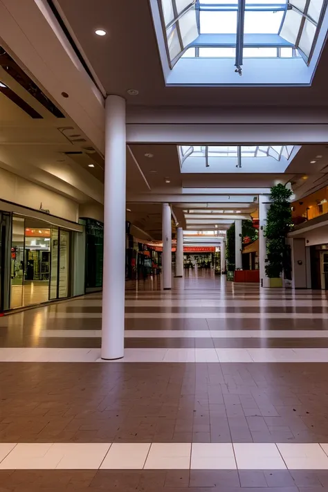 <lora:S1-Backroom_Dreamlike-000008:0.5>,
backroom,liminal space,Level-33,The Infinite Mall,inside,hypermarket,fluorescent light,pillar,shopping street,large space,
(photorealistic), [sharp focus], (HDR), (8k), (gigapixel), (masterpiece)