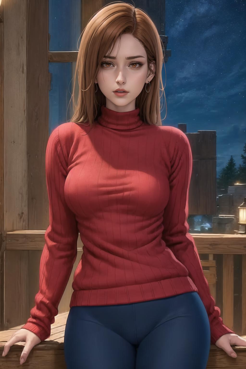 Preview 2