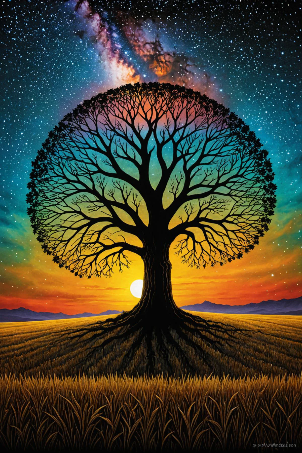 by Andy Kehoe and Peter Lik <lora:more_art:0.20> <lora:RMSDXL_Enhance:0.45> <lora:RMSDXL_Creative:0.35> <lora:RMSDXL_Photo:0.45> <lora:RMSDXL_Darkness_Cinema:0.50> <lora:clothing_slider:1.00> <lora:great_lighting:1.00> <lora:aesthetic:0.85> <lora:looking_at_viewer:0.75> <lora:photorealistic_portrait:0.85> <lora:XDetail_heavy:0.45> <lora:attractive:0.75> <lora:perfect_eyes:0.15> <lora:perfect_hands:0.15> <lora:midjourney:-0.15>