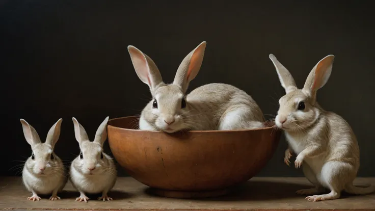 by Duy Huynh and Roberto Ferri and Peter De Seve, hyperdetailed photography <lora:more_art:0.20><lora:huge_anime_eyes:0.85><lora:attractive:0.75><lora:great_lighting:1.00><lora:aesthetic:0.85><lora:photorealistic_portrait:0.85><lora:clothing_slider:1.00><lora:RMSDXL_Enhance:0.45><lora:RMSDXL_Creative:0.35><lora:RMSDXL_Photo:0.45><lora:RMSDXL_Darkness_Cinema:0.50><lora:XDetail_heavy:0.45><lora:perfect_eyes:0.15><lora:perfect_hands:0.15><lora:midjourney:-0.15><lora:looking_at_viewer:0.75>
