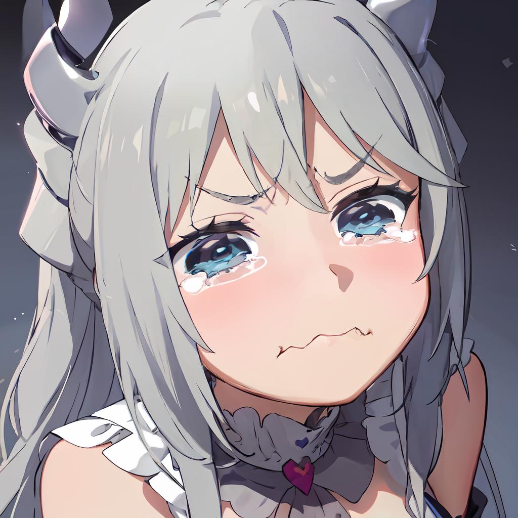 Lovely Labrynth of the Silver Castle (YGO) v1.0